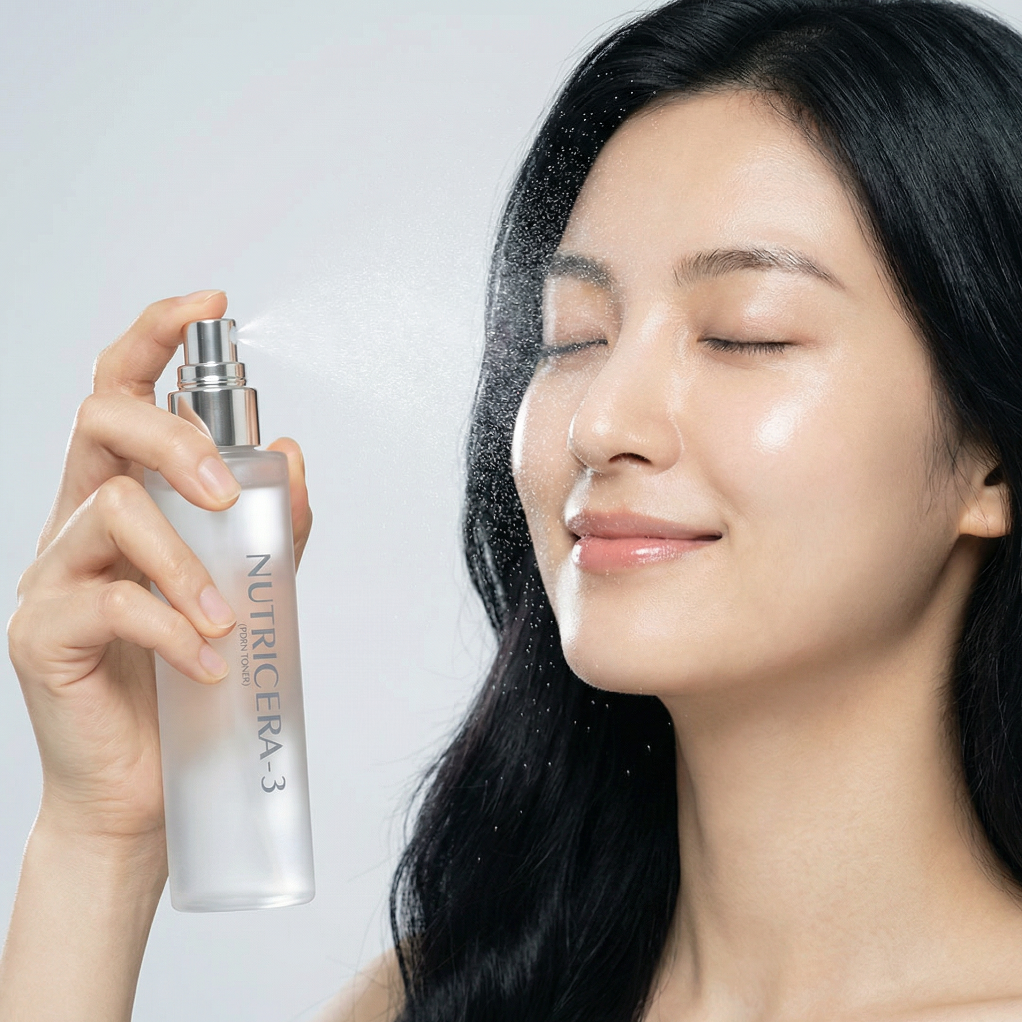 Nutricera-3 PDRN 十秒修護精華水 3